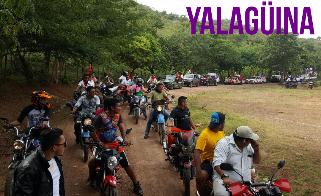 Yalaguina2